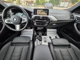 BMW X4 M40D PERFORMANCE | Mobile.bg    12