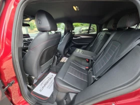 BMW X4 M40D PERFORMANCE | Mobile.bg    14