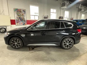 BMW X1 xDrive28i*  *  | Mobile.bg    2