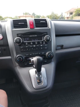 Honda Cr-v | Mobile.bg    10