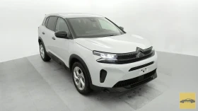 Citroen C5 Aircross Plus Adv.Comfort | Mobile.bg    6