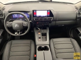 Citroen C5 Aircross Plus Adv.Comfort | Mobile.bg    7