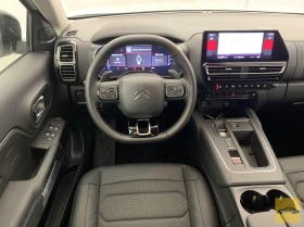 Citroen C5 Aircross Plus Adv.Comfort | Mobile.bg    9