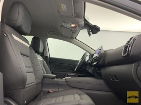 Citroen C5 Aircross Plus Adv.Comfort | Mobile.bg    8