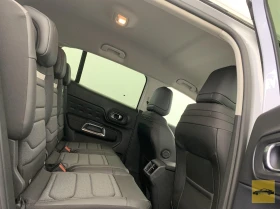 Citroen C5 Aircross Plus Adv.Comfort | Mobile.bg    10