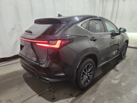 Lexus NX 250 * * CARFAX * *   * *  | Mobile.bg    6