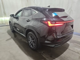 Lexus NX 250 * * CARFAX * *   * *  | Mobile.bg    5