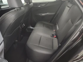 Lexus NX 250 * * CARFAX * *   * *  | Mobile.bg    10