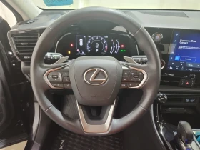 Lexus NX 250 * * CARFAX * *   * *  | Mobile.bg    8