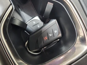 Lexus NX 250 * * CARFAX * *   * *  | Mobile.bg    11