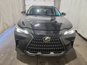 Lexus NX 250 * * CARFAX * *   * *  | Mobile.bg    2