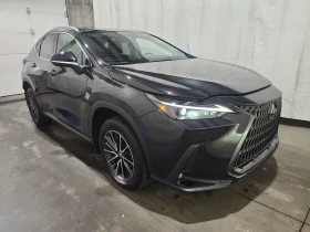 Lexus NX 250 * * CARFAX * *   * *  | Mobile.bg    3