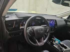 Lexus NX 250 * * CARFAX * *   * *  | Mobile.bg    7