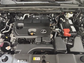 Lexus NX 250 * * CARFAX * *   * *  | Mobile.bg    13