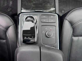 Mercedes-Benz GLE 400 4MATIC HARMAN/KARDON* ОБДУХВАНЕ* CAM* PANO*  - 37670 лв. / 19260.37 € - 27145512 9