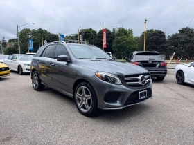 Mercedes-Benz GLE 400 4MATIC HARMAN/KARDON* ОБДУХВАНЕ* CAM* PANO*  - 37670 лв. / 19260.37 € - 27145512 2