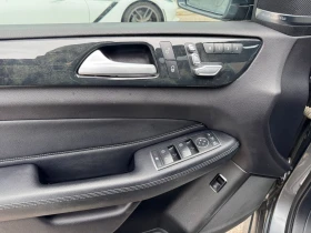 Mercedes-Benz GLE 400 4MATIC HARMAN/KARDON* ОБДУХВАНЕ* CAM* PANO*  - 37670 лв. / 19260.37 € - 27145512 8
