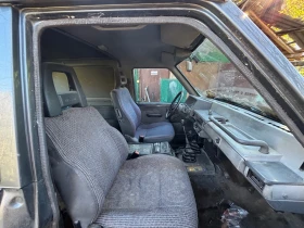 Обява за продажба на Nissan Patrol ~11 699 лв. - изображение 6 | Auto.bg Обява за продажба на Nissan Patrol ~11 699 лв. - изображение 6