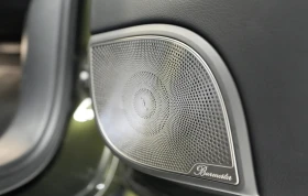 Mercedes-Benz G 400 d AMG-Line - 289998 лв. / 148273.62 € - 41390714 9