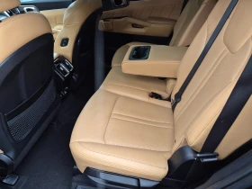 Kia Sorento 2.2 CRDI 4X4 Noblesse - 56000 лв. / 28632.35 € - 74958182 6