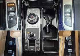 Kia Sorento 2.2 CRDI 4X4 Noblesse - 56000 лв. / 28632.35 € - 74958182 12