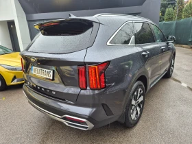 Kia Sorento 2.2 CRDI 4X4 Noblesse - 56000 лв. / 28632.35 € - 74958182 4