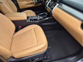 Kia Sorento 2.2 CRDI 4X4 Noblesse - 56000 лв. / 28632.35 € - 74958182 7