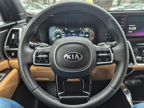 Kia Sorento 2.2 CRDI 4X4 Noblesse - 56000 лв. / 28632.35 € - 74958182 10