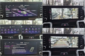 Kia Sorento 2.2 CRDI 4X4 Noblesse - 56000 лв. / 28632.35 € - 74958182 15