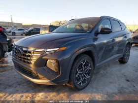 Hyundai Tucson SEL* HYBRID* PANORAMA* 2ключа - 36400 лв. / 18611.02 € - 43653539 3