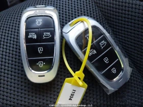 Hyundai Tucson SEL* HYBRID* PANORAMA* 2ключа - 36400 лв. / 18611.02 € - 43653539 12