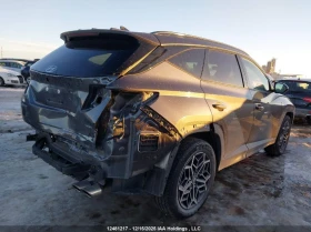 Hyundai Tucson SEL* HYBRID* PANORAMA* 2ключа - 36400 лв. / 18611.02 € - 43653539 6