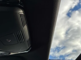 BMW X3 * xDrive30i * CARFAX * БЕЗ ПЪРВОНАЧАЛНА ВНОСКА, снимка 15