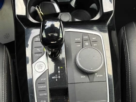 BMW X3 * xDrive30i * CARFAX * БЕЗ ПЪРВОНАЧАЛНА ВНОСКА, снимка 16