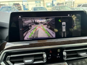 BMW X3 * xDrive30i * CARFAX * БЕЗ ПЪРВОНАЧАЛНА ВНОСКА, снимка 14