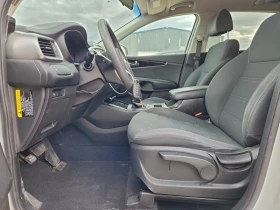 Kia Sorento LX* CARFAX* Клип на мотор* ФИКСИРАНА ЦЕНА - 8552 € / 16726.26 лв. - 67228901 7