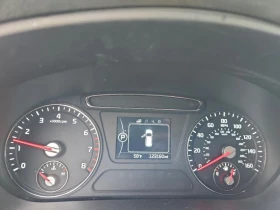 Kia Sorento LX* CARFAX* Клип на мотор* ФИКСИРАНА ЦЕНА - 8552 € / 16726.26 лв. - 67228901 9