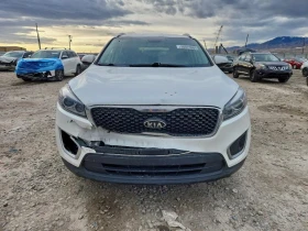Kia Sorento LX* CARFAX* Клип на мотор* ФИКСИРАНА ЦЕНА - 8552 € / 16726.26 лв. - 67228901 5