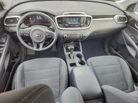Kia Sorento LX* CARFAX* Клип на мотор* ФИКСИРАНА ЦЕНА - 8552 € / 16726.26 лв. - 67228901 8
