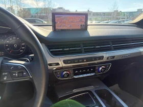 Audi Q7 * Progressiv * CARFAX * БЕЗ ПЪРВОНАЧАЛНА ВНОСКА - 20300 € / 39703.35 лв. - 16383204 9