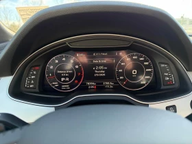 Audi Q7 * Progressiv * CARFAX * БЕЗ ПЪРВОНАЧАЛНА ВНОСКА - 20300 € / 39703.35 лв. - 16383204 8