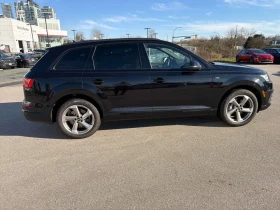 Audi Q7 * Progressiv * CARFAX * БЕЗ ПЪРВОНАЧАЛНА ВНОСКА - 20300 € / 39703.35 лв. - 16383204 3