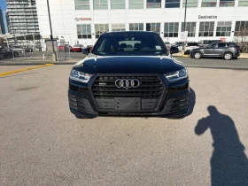 Audi Q7 * Progressiv * CARFAX * БЕЗ ПЪРВОНАЧАЛНА ВНОСКА - 20300 € / 39703.35 лв. - 16383204 6