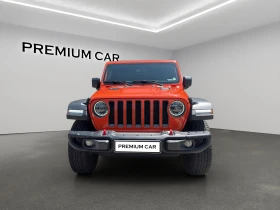 Jeep Wrangler RUBICON 2.0 t - 31000 € / 60630.73 лв. - 41270901 4