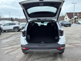 Hyundai Tucson Ultimate  CARFAX - 22850 € / 44690.72 лв. - 22691083 14