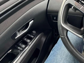 Hyundai Tucson Ultimate  CARFAX - 22850 € / 44690.72 лв. - 22691083 11