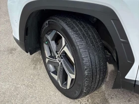 Hyundai Tucson Ultimate  CARFAX - 22850 € / 44690.72 лв. - 22691083 7