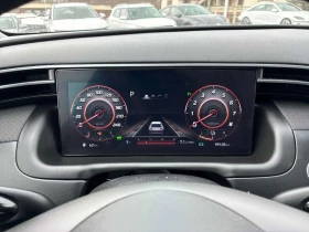 Hyundai Tucson Ultimate  CARFAX - 22850 € / 44690.72 лв. - 22691083 8