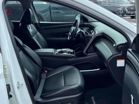 Hyundai Tucson Ultimate  CARFAX - 22850 € / 44690.72 лв. - 22691083 17