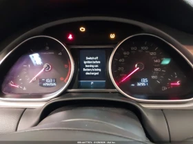 Audi Q7 3l 3.0 Tdi Premium - 12000 € / 23469.96 лв. - 99235913 7